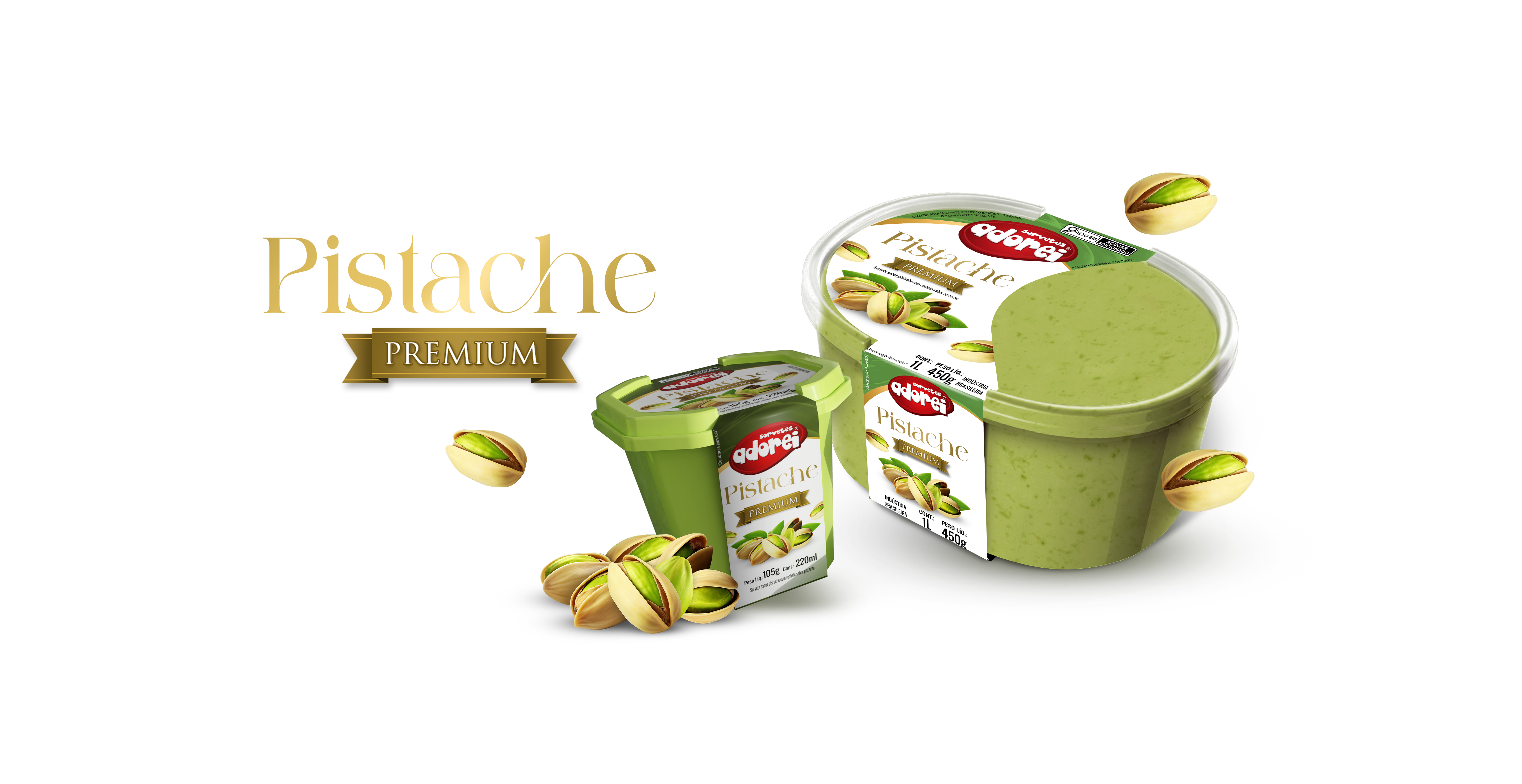 ADOREI - PISTACHE BANNER SITE IMAGEM
